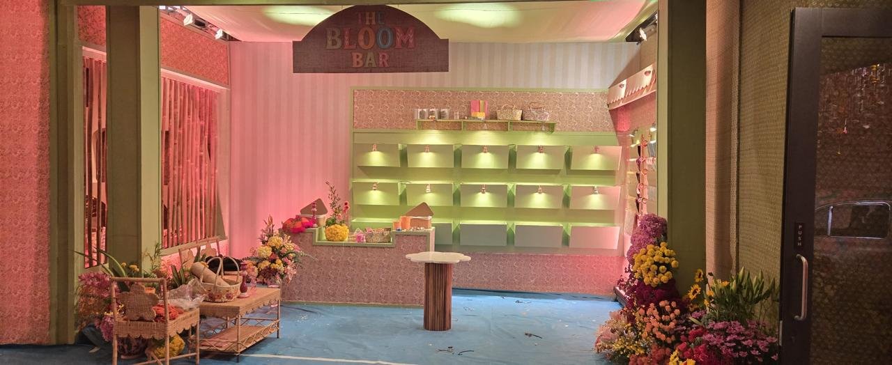 3e4479fb-b0d7-4bc3-9580-976356c37017